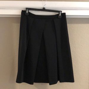 Vince Camuto Midi Skirt